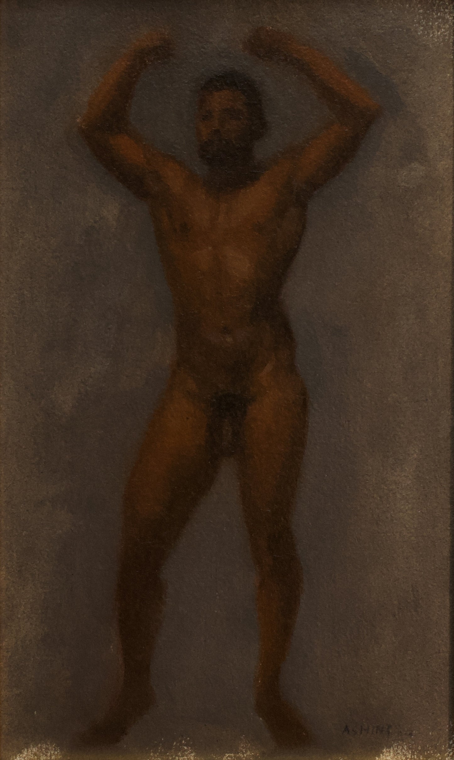 Study of Power