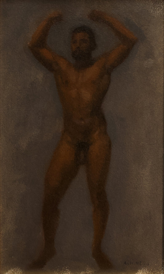 Study of Power